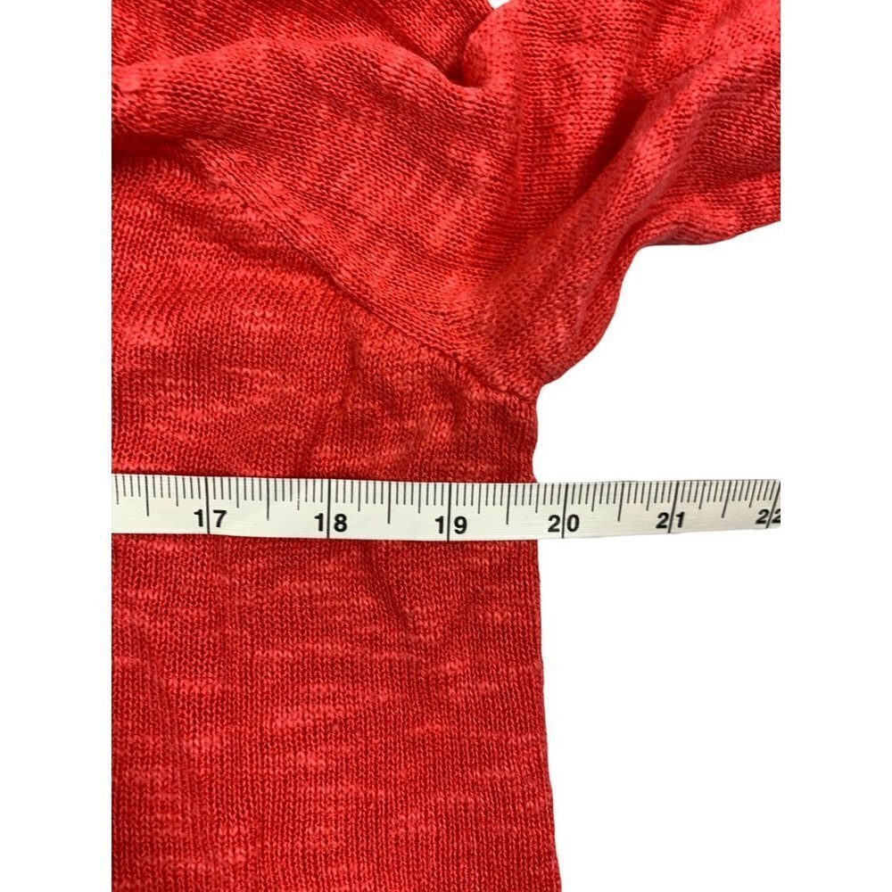 Gap Women's Casual Light Sweater - Picture 4 of 5